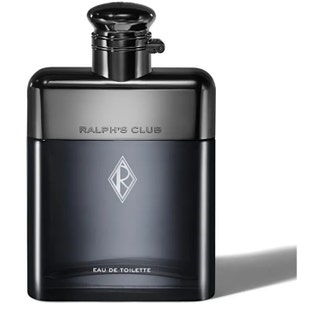 Ralph Lauren Ralphs Club