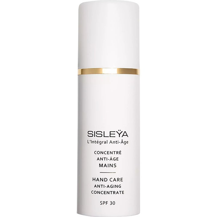 Sisleÿa L'Intégral Anti-Âge Hand Care