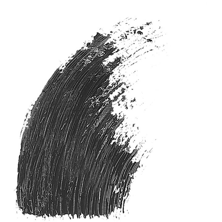 The Colossal Go Extreme! Mascara