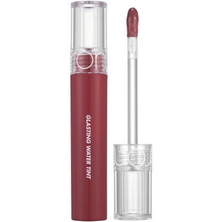 rom&nd Glasting Water Tint