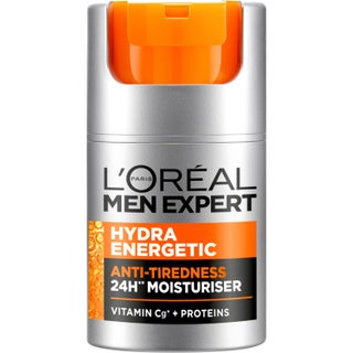 L'Oréal Paris Men Expert Hydra Energetic