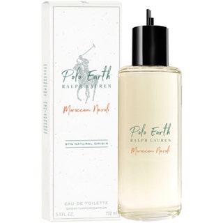 Ralph Lauren Polo Earth Moroccan Neroli