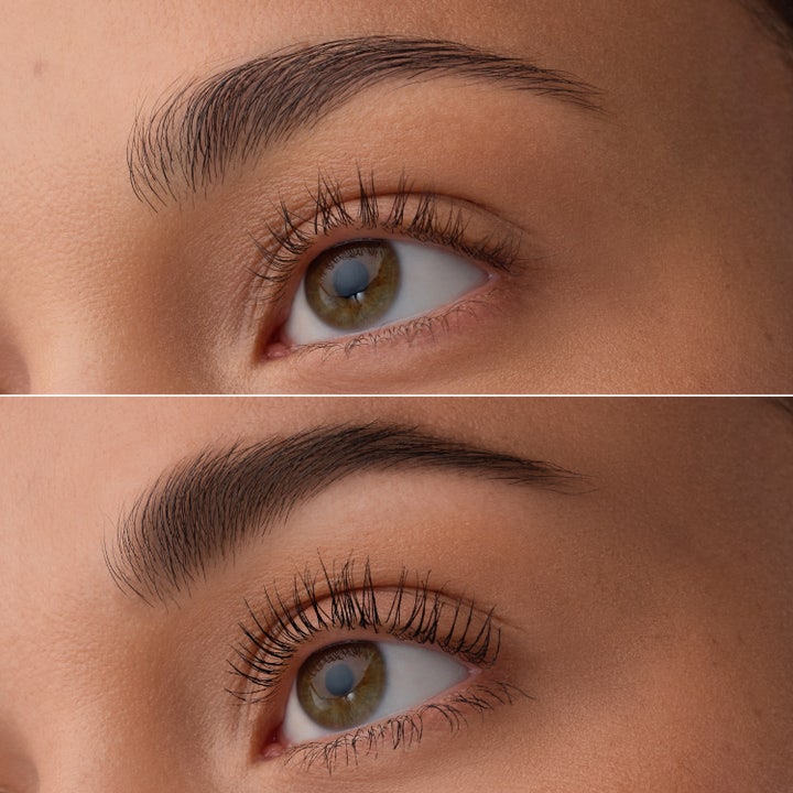 Brow Powder Set Waterproof