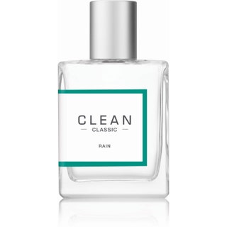 Clean Rain
