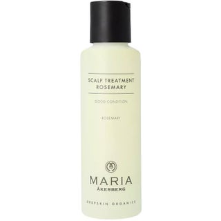 Maria Åkerberg Scalp Treatment Rosemary