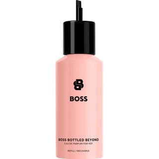 Hugo Boss Bottled Beyond For Her