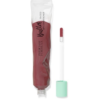 Physicians Formula Butter Lip Tinted Conditioner
