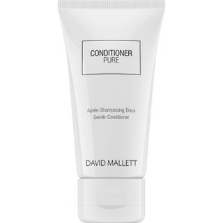 David Mallett Conditioner Pure