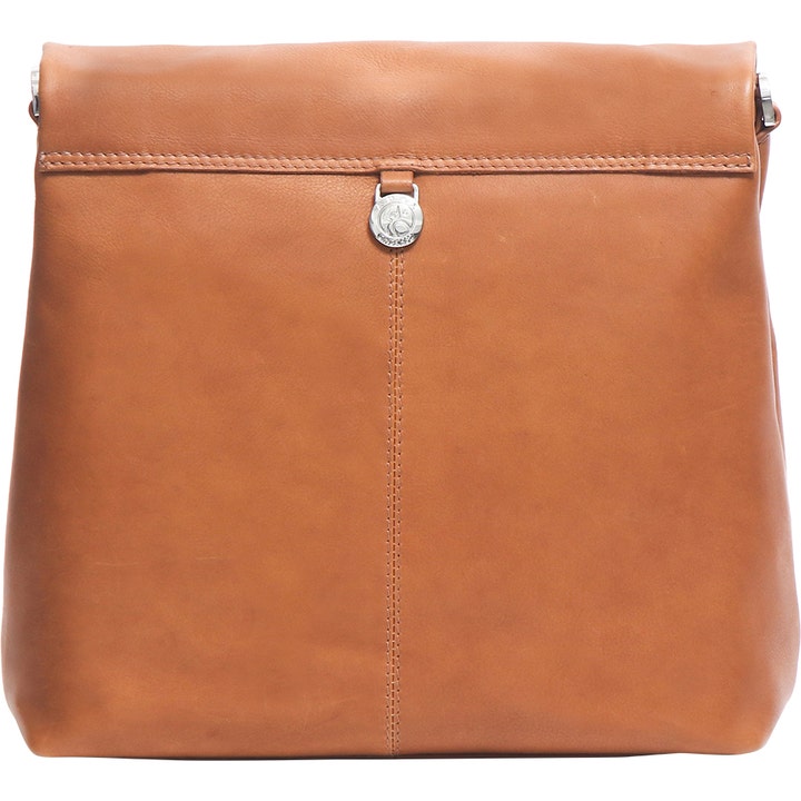 Venezia Shoulder Bag