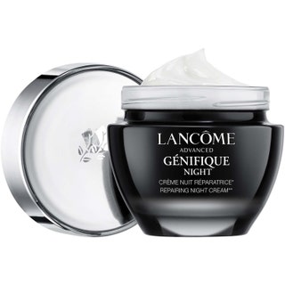 Lancôme Génifique Barrier Night Cream