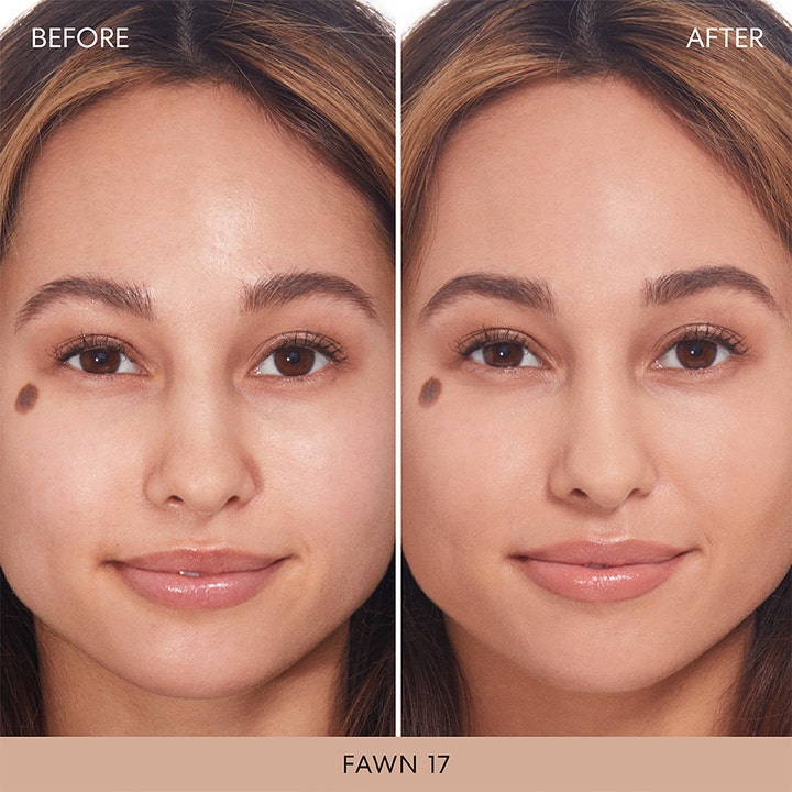 BAREPRO Performance Wear Liquid Foundation SPF 20