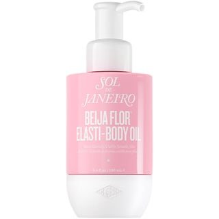 Sol de Janeiro Beija Flor Elasti-Body Oil