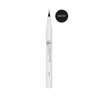 Depend PE Eyebrow Pen Ultra Thin