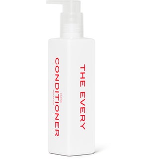 The Every Caring Conditioner