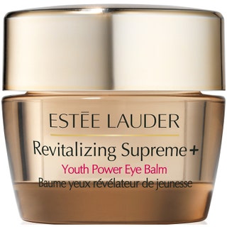 Estée Lauder Revitalizing Supreme + Youth Power Eye Balm