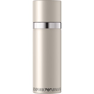 Armani Emporio Classic She