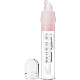 Maybelline Lifter Gel Oil-In-Gel Twist Pen
