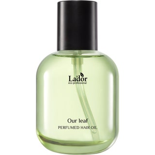 La'dor Perfumed Hair Our Leaf