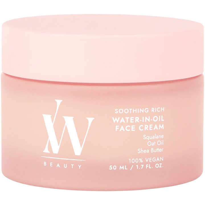 Soothing Rich