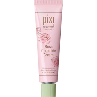 Pixi 8.85E+11