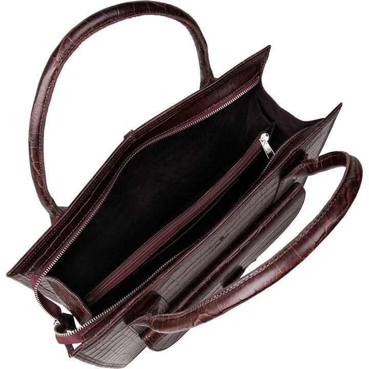 Ragusa Shopper