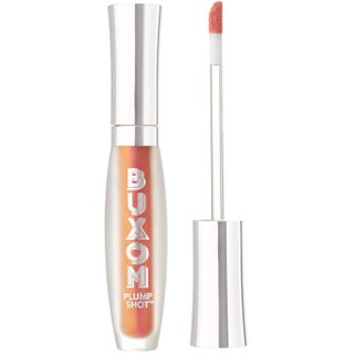 Buxom Plump Shot™ Collagen-Infused Lip Serum