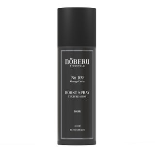 Nõberu Stockholm Boost Spray Texture Spray