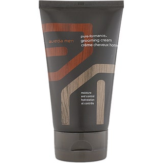 Aveda Mens Grooming Cream