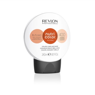 Revlon Professional Nutri Color Filters
