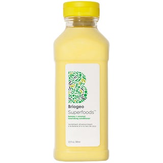 Briogeo Superfoods™ Nourishing Conditioner