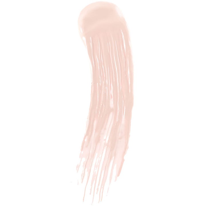 Gel iQ