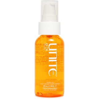 Unite U Oil Argan