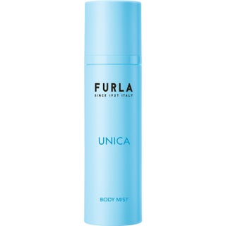 Furla Body Mist Unica