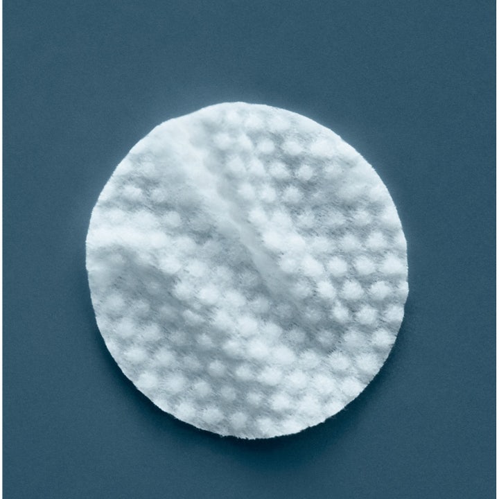 Smoothing Peel Pads