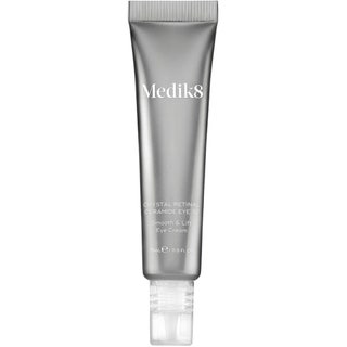 Medik8 Crystal Retinal Ceramide Eye 10