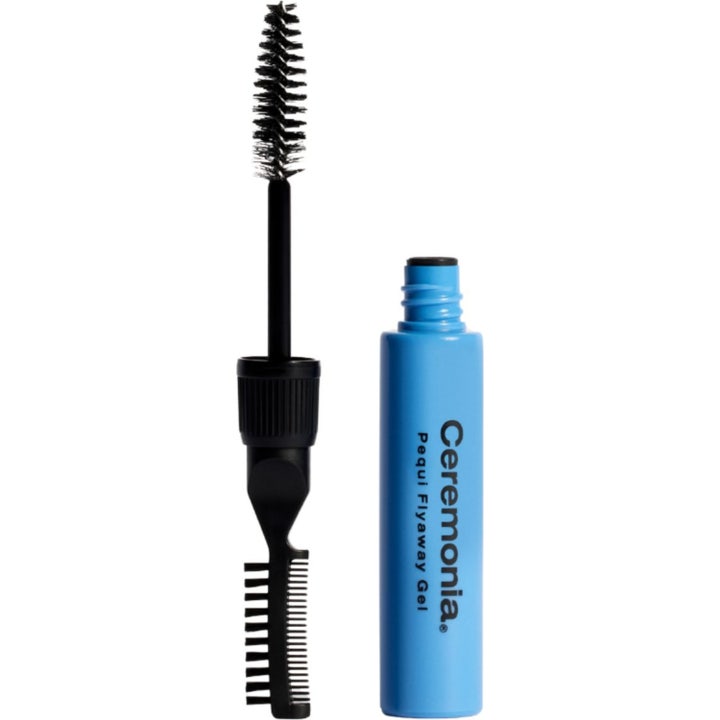 Pequi Flyaway Gel