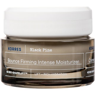 KORRES Black Pine 4D