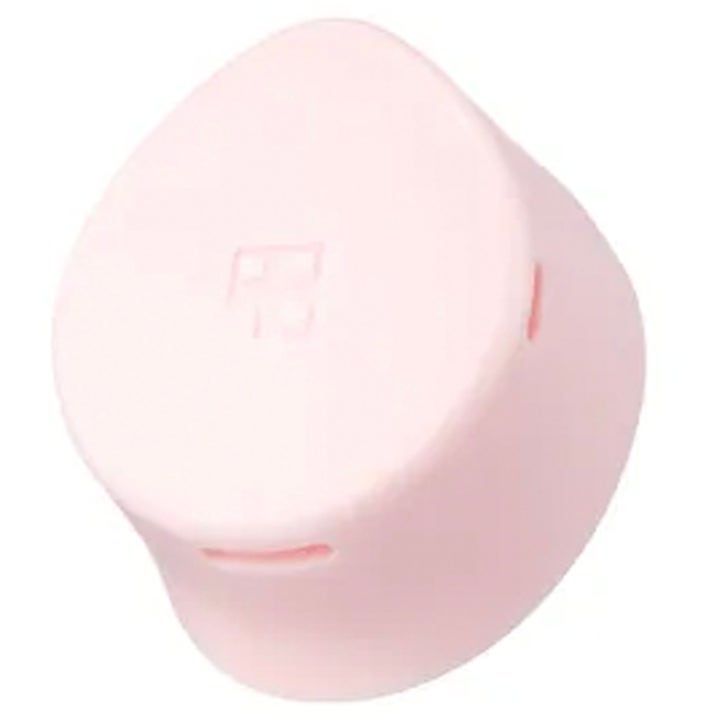 Age-R Booster Pro Head Case