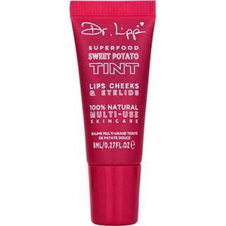Dr.Lipp Tint 100% Natural Lipbalm
