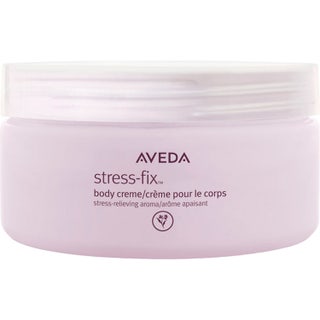 Aveda Stress Fix Body Creme