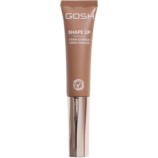 GOSH Shape Up