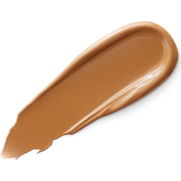 Illusion Luminous Glow Foundation