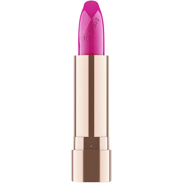 Power Plumping Gel Lipstick