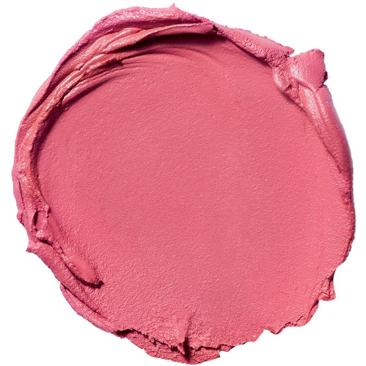 Plump Shot™ Collagen Peptides Advance Plumping Blush