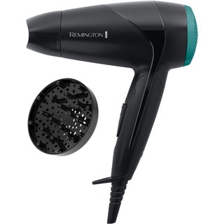 Remington On The Go Dryer 2000