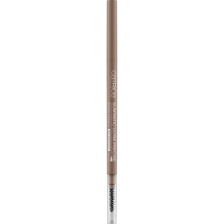 Slim'Matic Ultra Precise Brow Pencil Waterproof