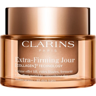 Clarins Extra-Firming Jour Lift Effect