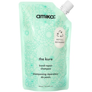 Amika The Kure Bond