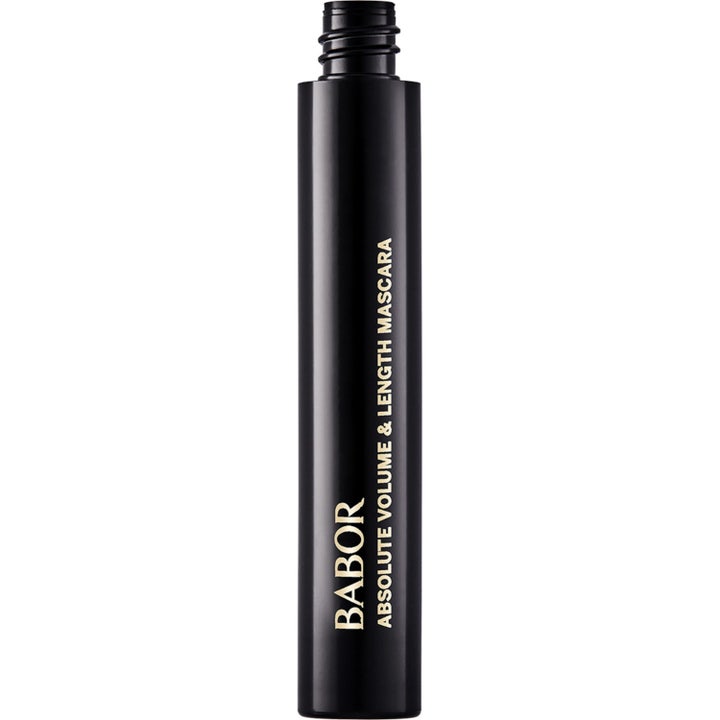 Absolute Volume & Length Mascara