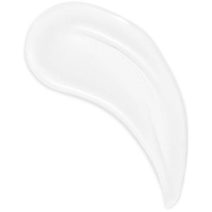 Exuviance Age Reverse Total Correct + Sculpt Serum 30 ml opstrammende serum med en hvid og cremet tekstur